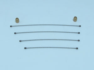 P84 Tuba Dent Removal System