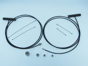 P84 Tuba Dent Removal System