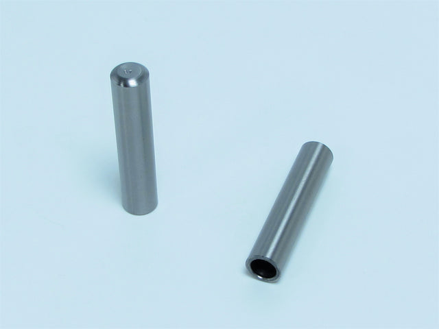 P87A- Individual Tuning Slide Slugs Sizes 1-49-Ferree's Tools