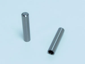 P87A-  Individual Tuning Slide Slugs Sizes 1-49