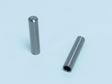 P87A- Individual Tuning Slide Slugs Sizes 50-97-Ferree's Tools