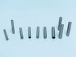 P87S-10 Set of 10 Slug Mandrels-Ferree's Tools