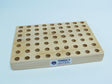 Tuning Slide Slugs Storage Block P87W-1-Ferree's Tools