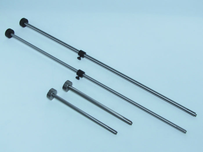 P88 Tubing True Tool Brasswind Tools