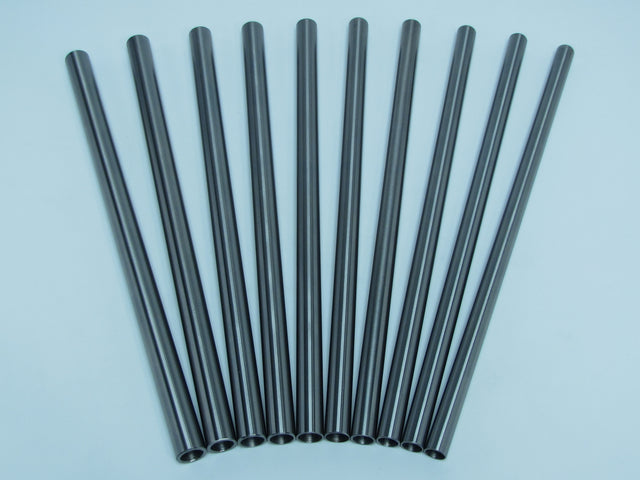P88M  Individual Mandrels in 34 Sizes (.440" to .605")