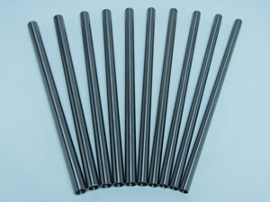 P88M  Individual Mandrels in 34 Sizes (.440" to .605")