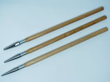 P8-P10 CONE SHAPED ROLLERS-Ferree's Tools