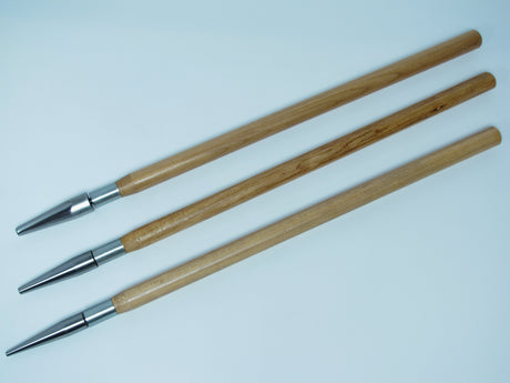 P8-P10 CONE SHAPED ROLLERS-Ferree's Tools
