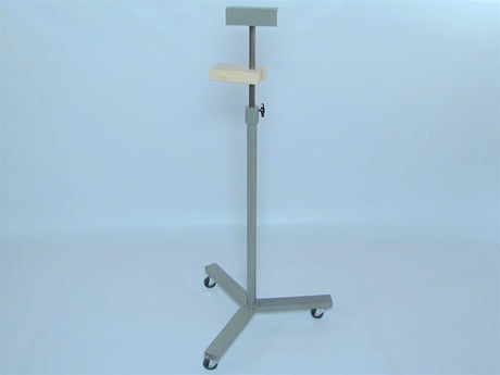 P91 Adjustable Stand-Ferree's Tools