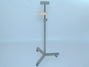 P91 Adjustable Stand