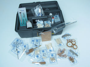 Q31 ECONOMY Repair Kit