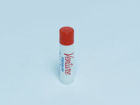 R70 Cork Grease-Ferree's Tools