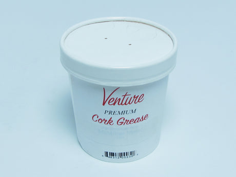 R71 Cork Grease (1lb. Cantainer)