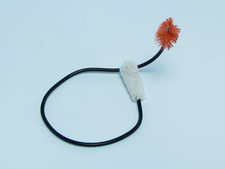 R75 Sax Neck Cleaner-Ferree's Tools