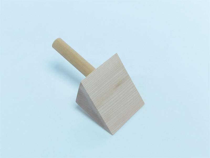 R88 Filing Block – Ferree's Tools Inc