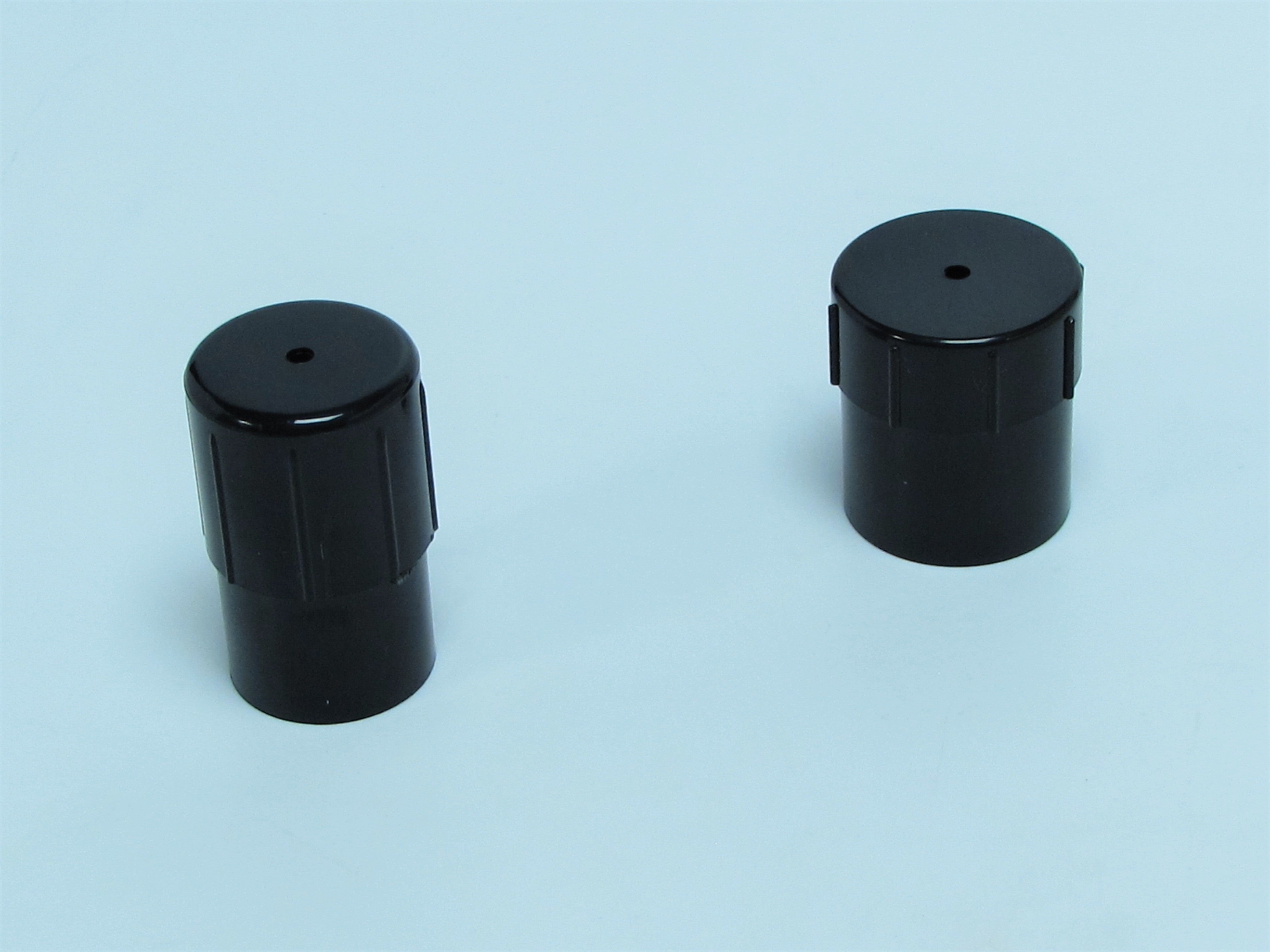 S19P Plastic Alto Saxophone Neck Plug – Ferree's Tools Inc