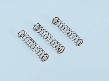 S80 Cornet, straight, small inner upper, Selmer type