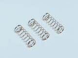 S83 Cornet medium, outer upper, Buescher type