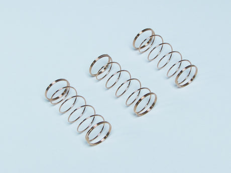 S84 Cornet large, outer upper, Olds-King type