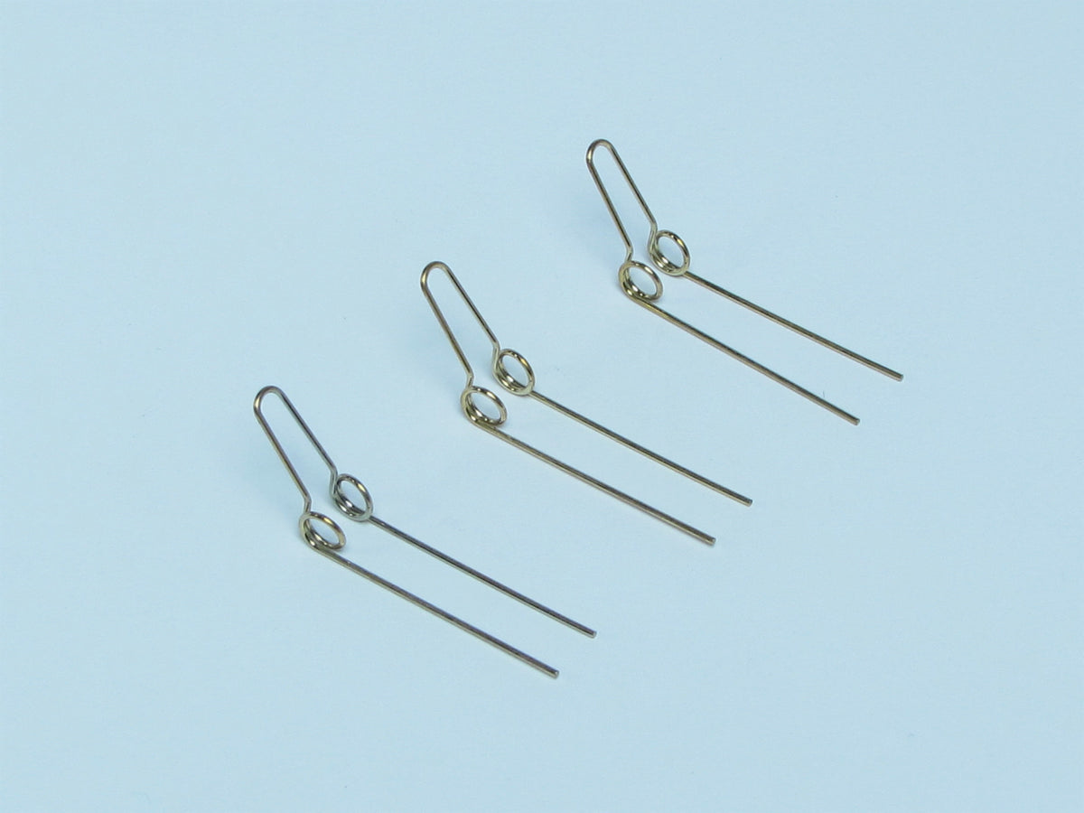 S90 Internal type for Cornet or Trumpet