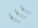 S90 Internal type for Cornet or Trumpet