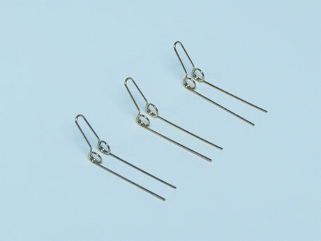 S90 Internal type for Cornet or Trumpet