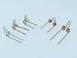 S90-S94 Ferree's Water Key Springs-Ferree's Tools