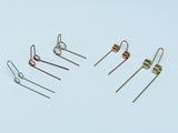 S90-S94 Ferree's Water Key Springs-Ferree's Tools