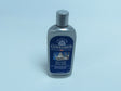 T71 Goddard's Silver Cleaner & Polish-Ferree's Tools