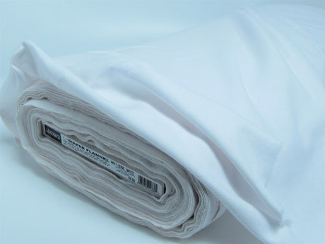 X56 Cotton Flannel sold by the yard-Ferree's Tools
