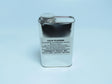 Z10 Cold Cleaner-Ferree's Tools