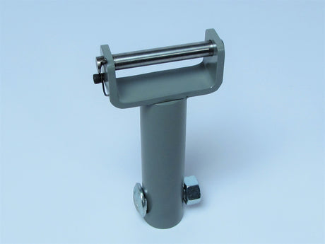 Z60-10 Forked Arm-Ferree's Tools