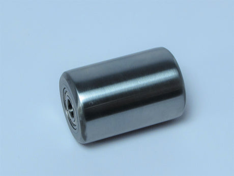 Z60-11A Straight Roller-Ferree's Tools