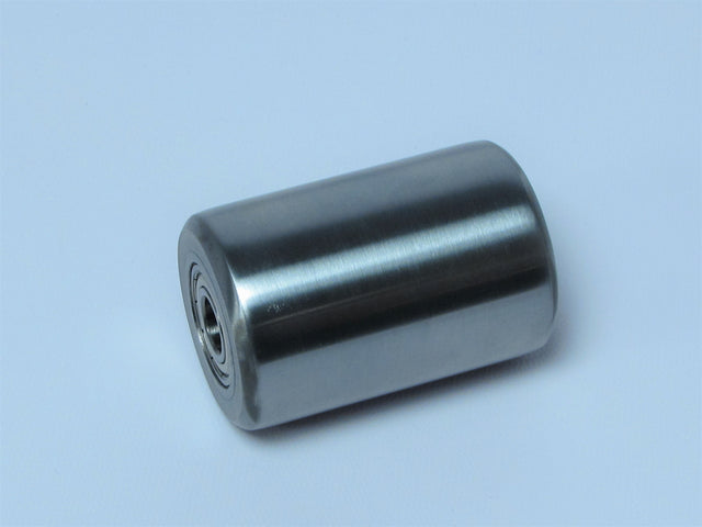 Z60-11A Straight Roller-Ferree's Tools