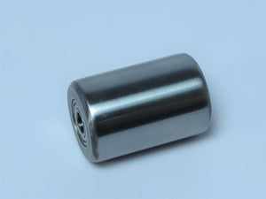 Z60-11A  Straight Roller