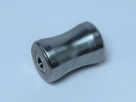 Z60-11B Curved Roller-Ferree's Tools