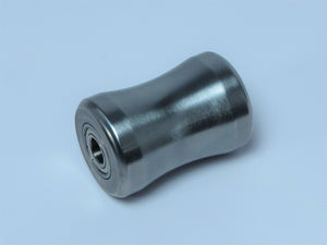 Z60-11B Curved Roller