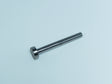 Z60-16A Sax Roller-Ferree's Tools