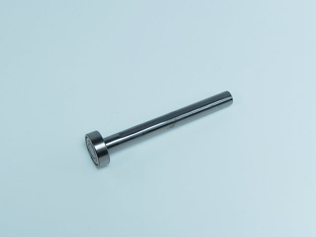 Z60-16A Sax Roller-Ferree's Tools