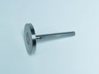 Z60-16B Sax Roller Wheel-Ferree's Tools