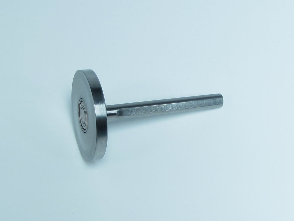 Z60-16B Sax Roller Wheel-Ferree's Tools