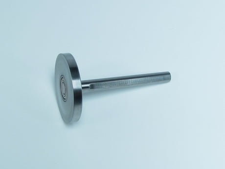 Z60-16B Sax Roller Wheel-Ferree's Tools