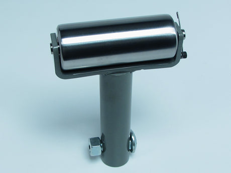 Z60-17 Extra wide Sousa bell flair roller-Ferree's Tools