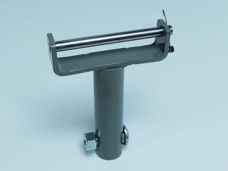 Z60-17A Forked arm-Ferree's Tools