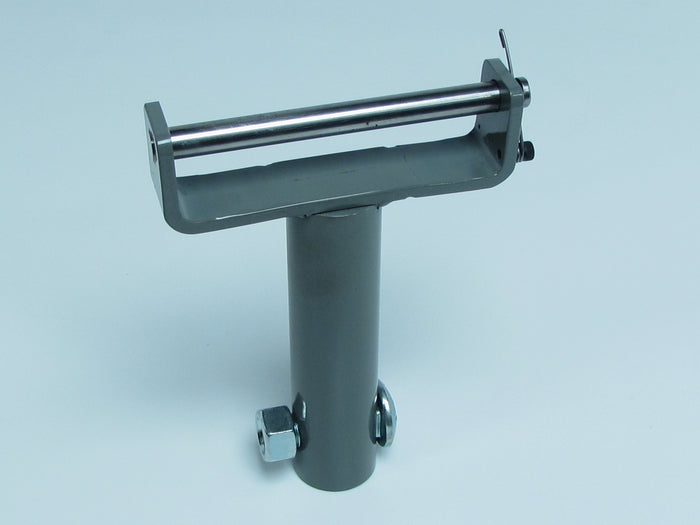 Z60-17A Forked arm