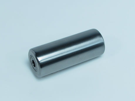 Z60-17B Roller only-Ferree's Tools