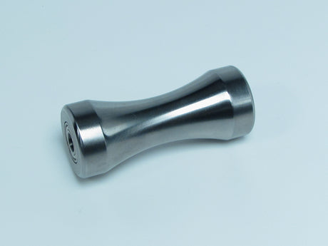 Z60-17C Curved Roller-Ferree's Tools