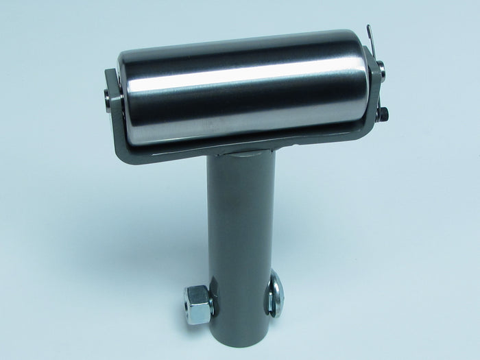 Z60-17 Extra wide Sousa bell flair roller