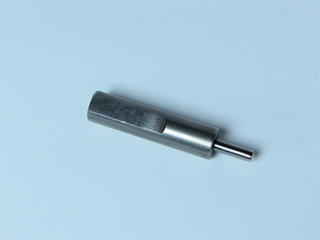 Z60-50FP Tone Hole Body Burnishing Pin-Ferree's Tools