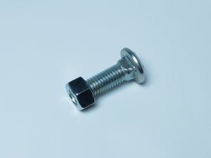 Z60-8 Bolt For Locking Forked Arm